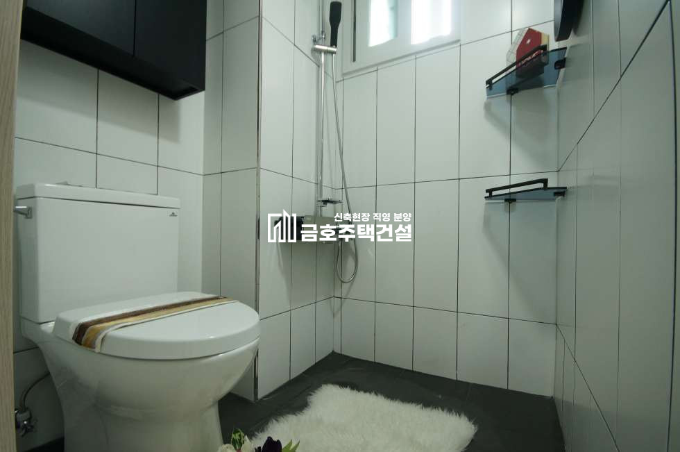 경기 부천원미구 도당동 36평 큰평수/ 아파트구조/ 테라스/ 내진설계/ 층간소음제 부천 가장잘지은 현장!! 분양 매물번호 10695 사진 11