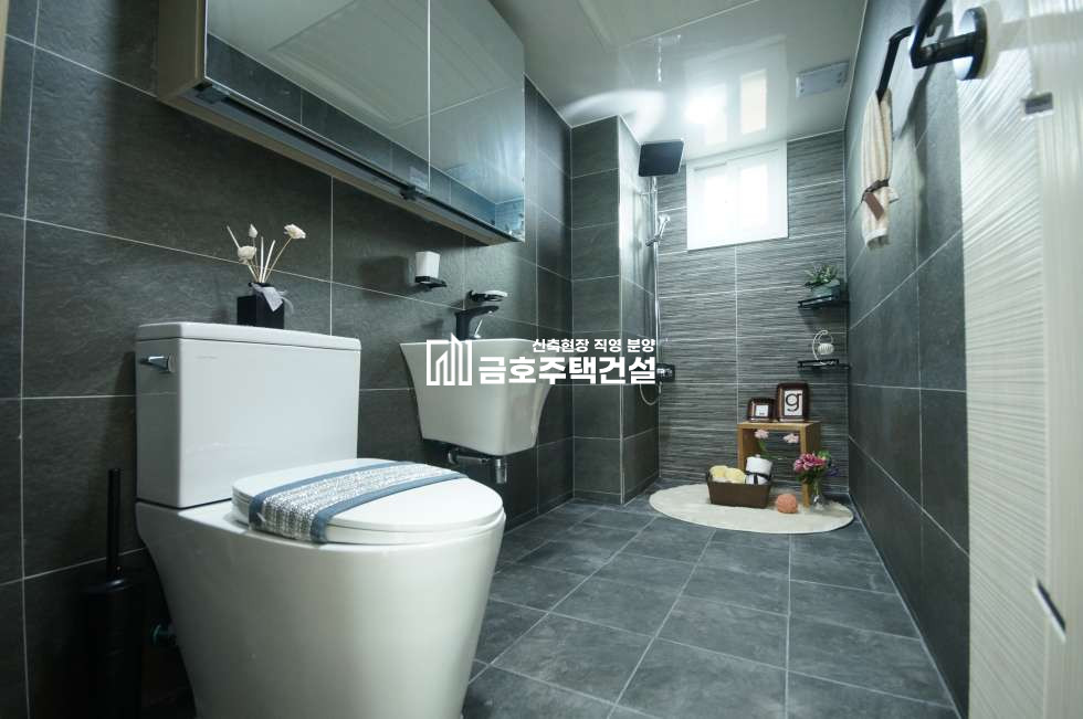 경기 부천원미구 도당동 36평 큰평수/ 아파트구조/ 테라스/ 내진설계/ 층간소음제 부천 가장잘지은 현장!! 분양 매물번호 10695 사진 14