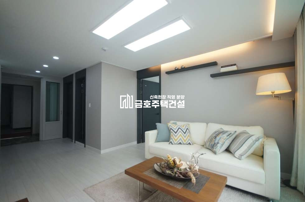 인천 연수구 옥련동 JK팰리스 분양 매물번호 10697 사진 4