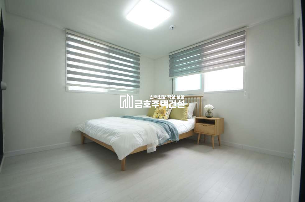 인천 연수구 옥련동 JK팰리스 분양 매물번호 10697 사진 9