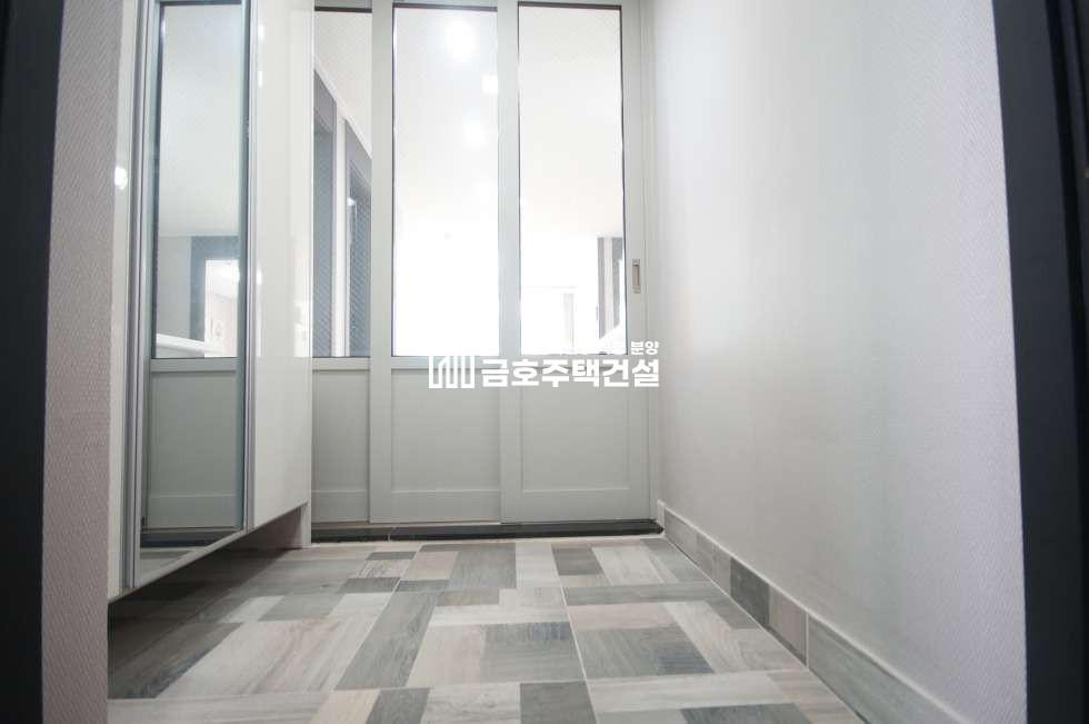 인천 연수구 옥련동 JK팰리스 분양 매물번호 10697 사진 15