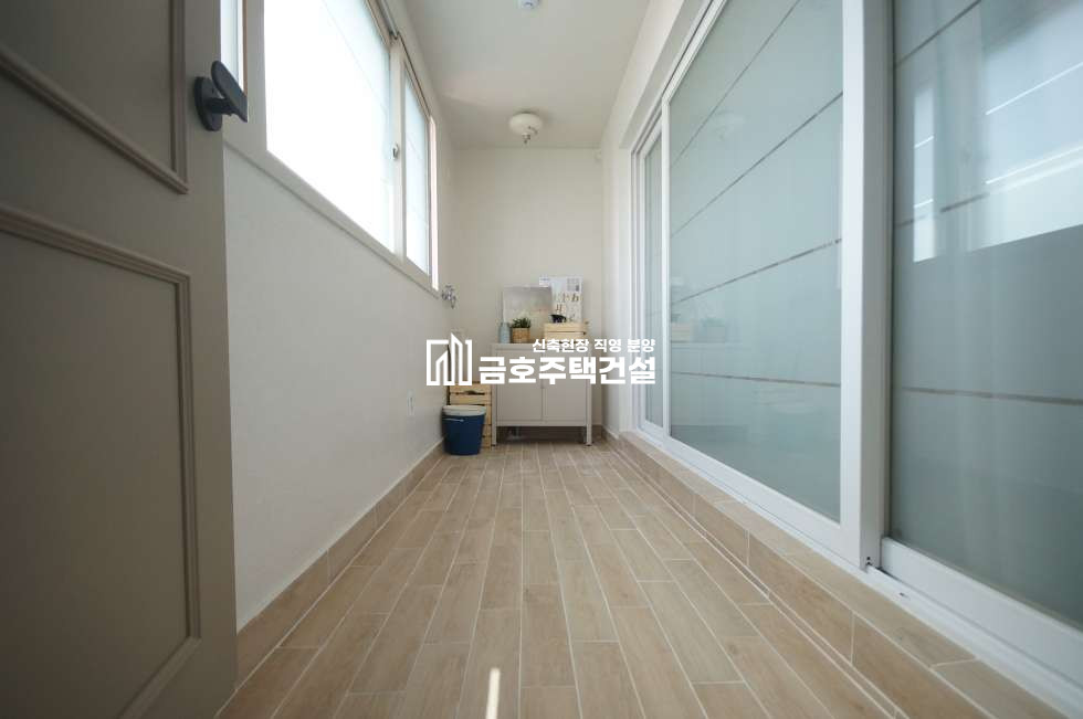 인천 연수구 옥련동 우솔빌 분양 매물번호 10698 사진 14