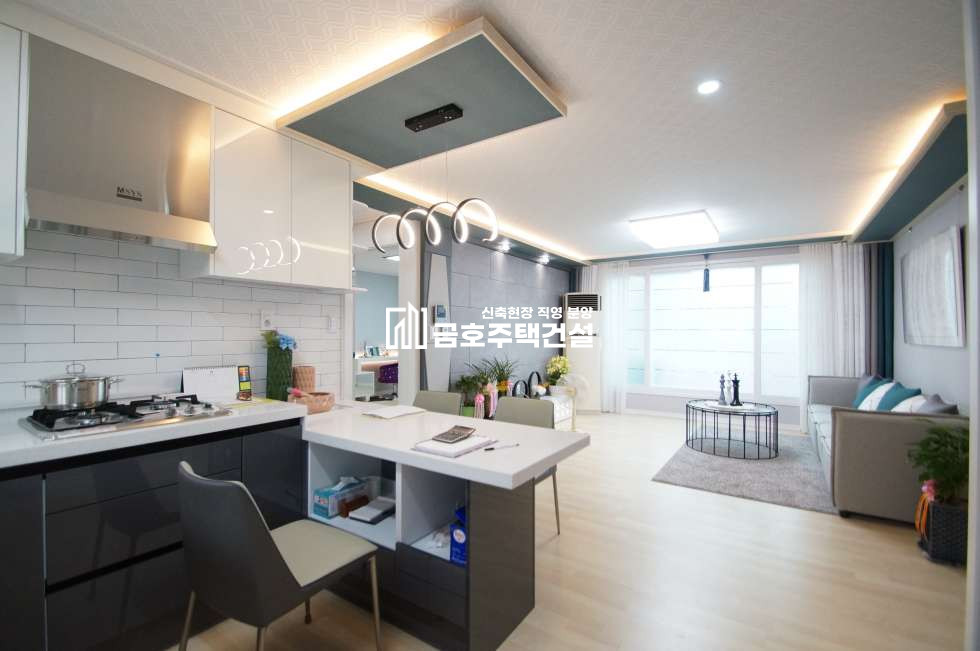 인천 연수구 옥련동 옥련동 3룸 분양 매물번호 10702 사진 1