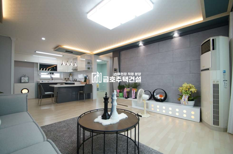 인천 연수구 옥련동 옥련동 3룸 분양 매물번호 10702 사진 6