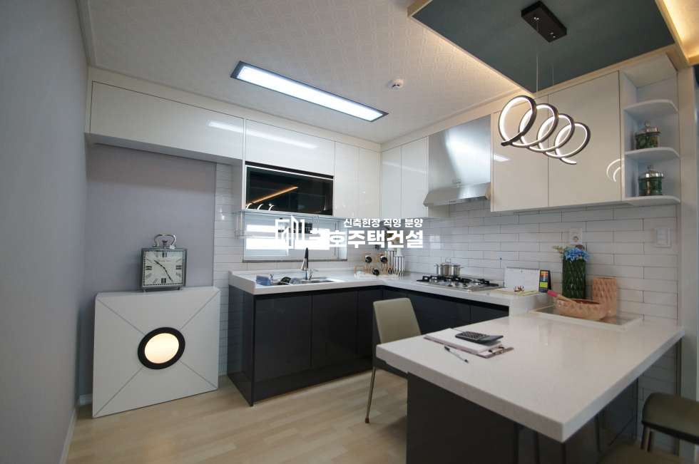 인천 연수구 옥련동 옥련동 3룸 분양 매물번호 10702 사진 8