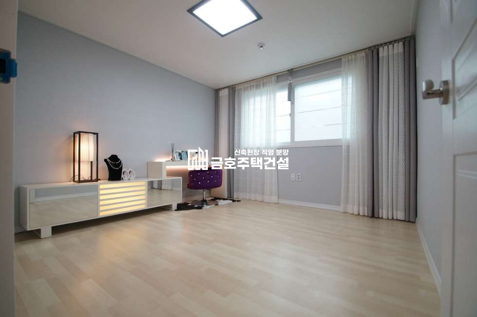 인천 연수구 옥련동 옥련동 3룸 분양 매물번호 10702 사진 10