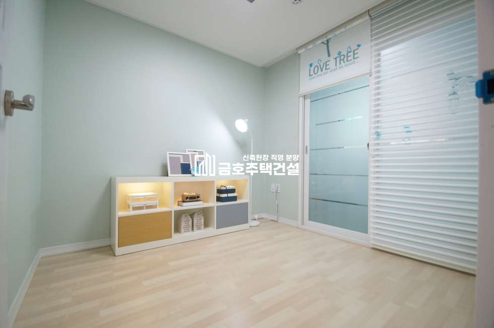 인천 연수구 옥련동 옥련동 3룸 분양 매물번호 10702 사진 12