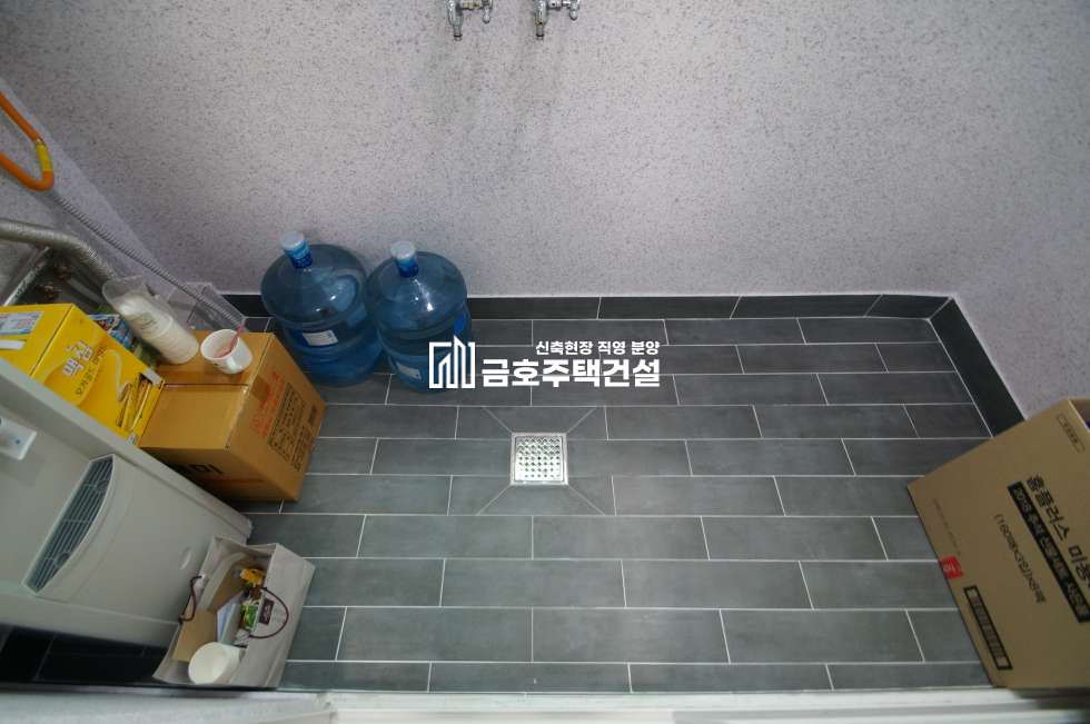 인천 연수구 옥련동 옥련동 3룸 분양 매물번호 10702 사진 13