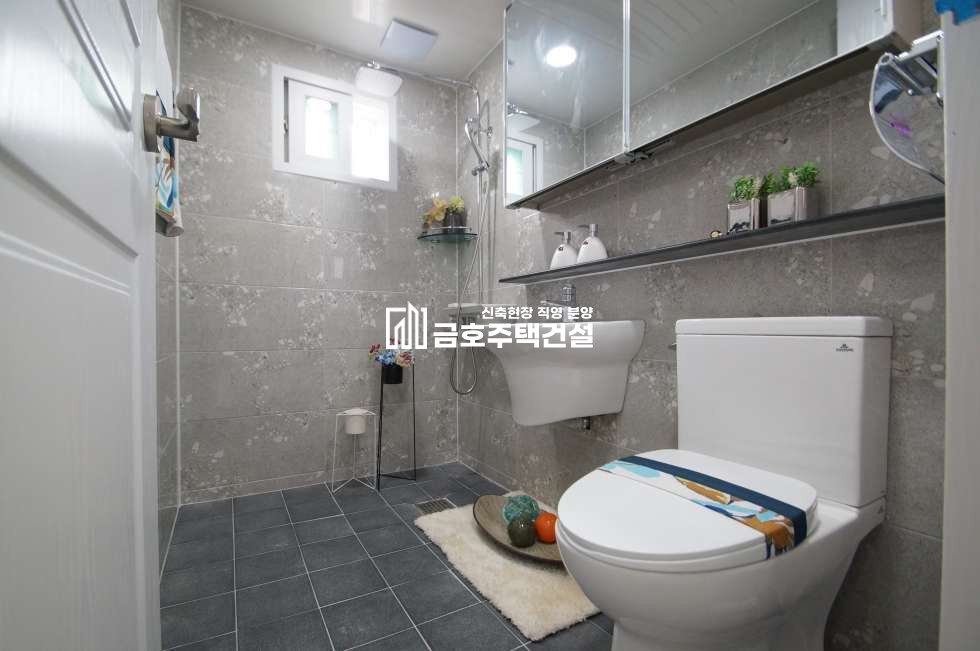 인천 연수구 옥련동 옥련동 3룸 분양 매물번호 10702 사진 15