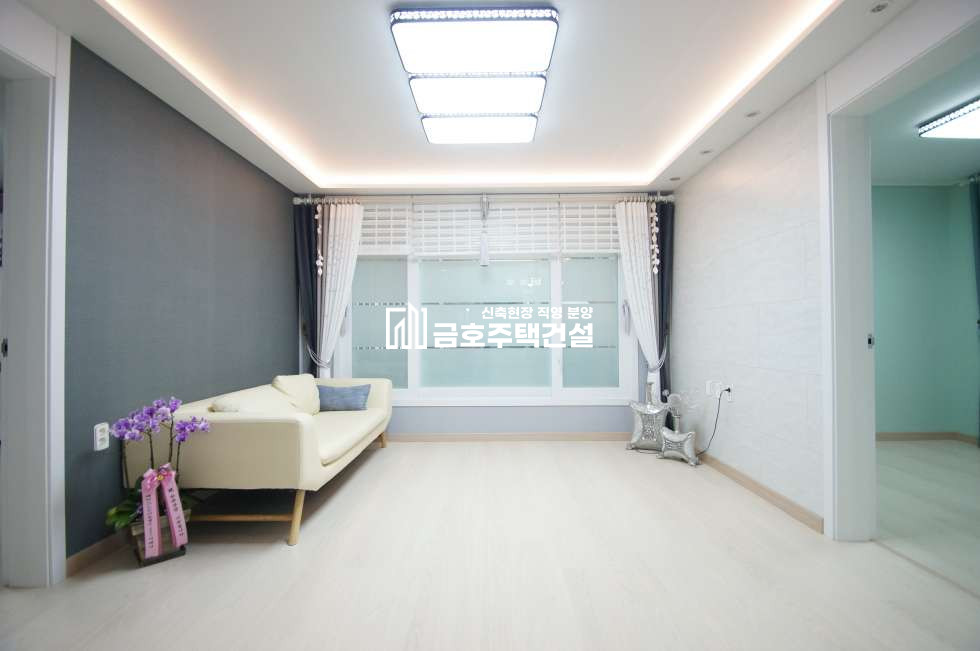 인천 연수구 옥련동 옥련동 3룸 분양 매물번호 10710 사진 3
