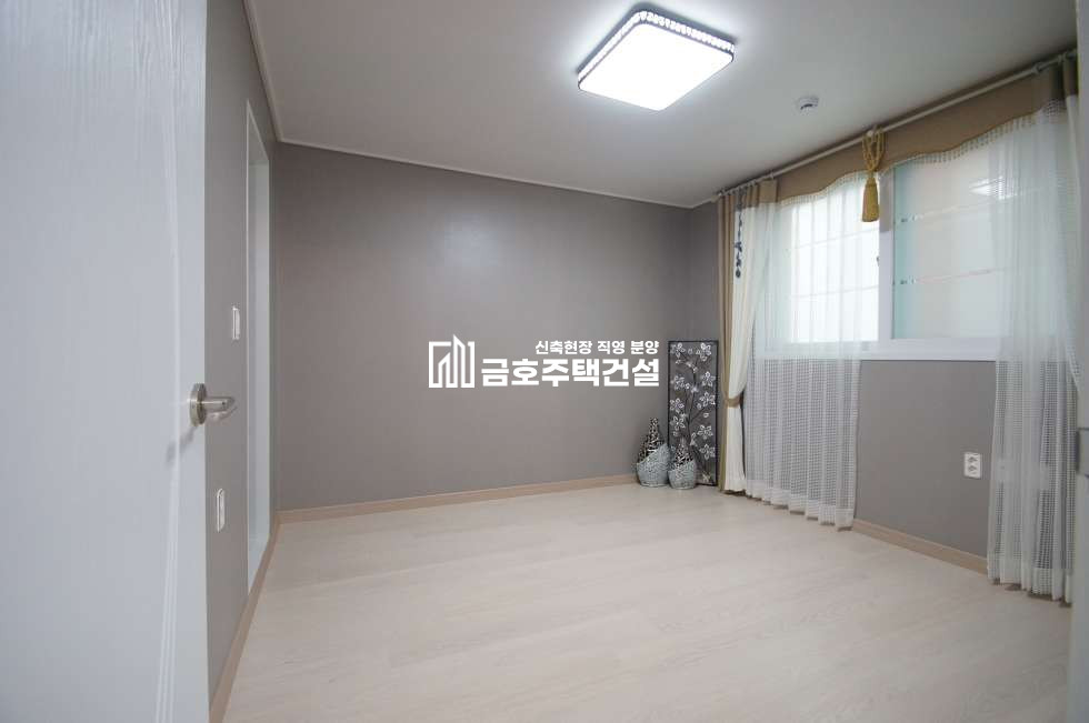 인천 연수구 옥련동 옥련동 3룸 분양 매물번호 10710 사진 9