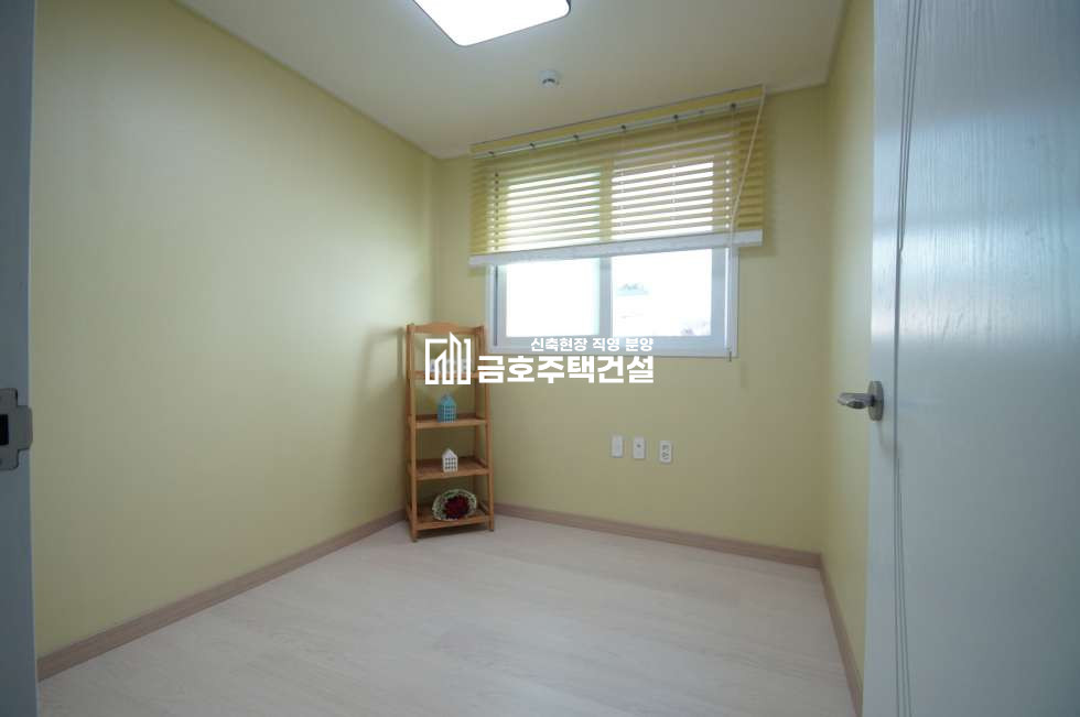 인천 연수구 옥련동 옥련동 3룸 분양 매물번호 10710 사진 12