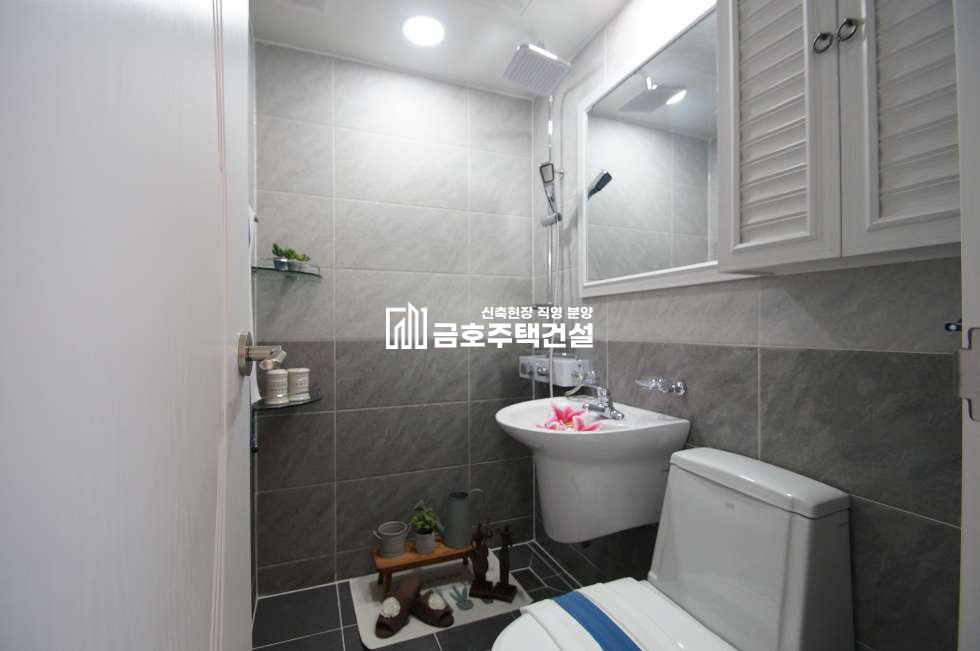 인천 연수구 옥련동 옥련동 3룸 분양 매물번호 10710 사진 13