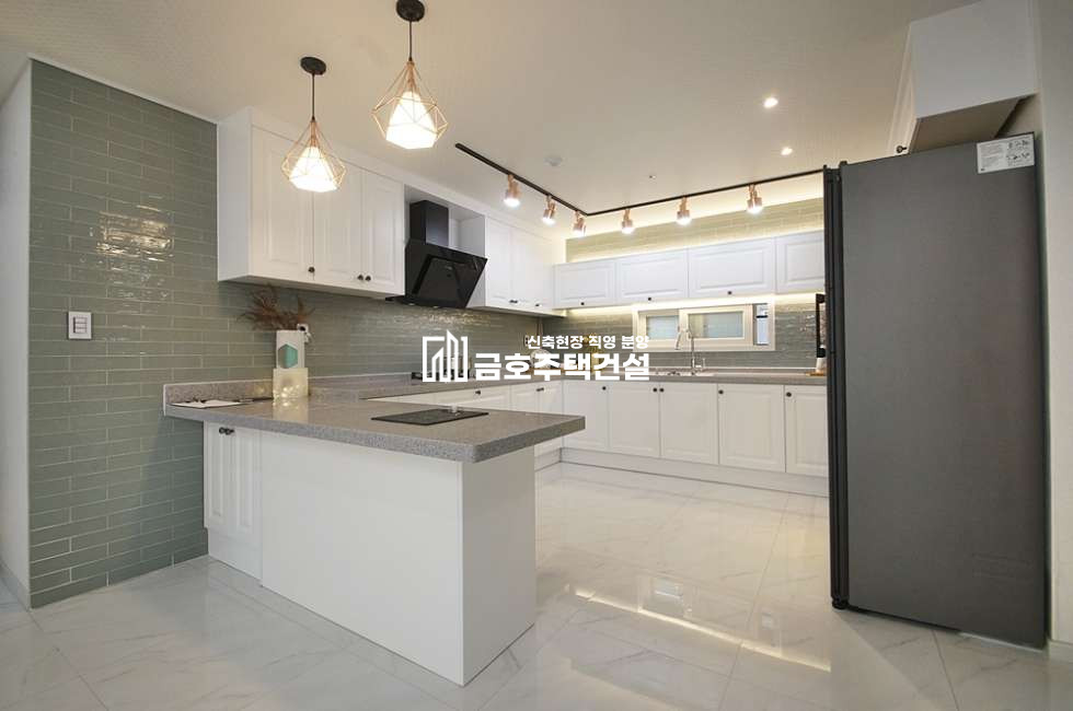 경기 부천오정구 작동 헬리오시티 APT 분양 매물번호 10744 사진 7
