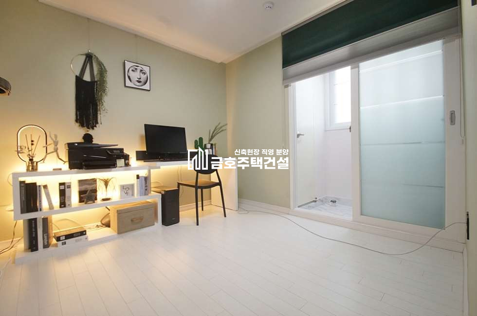 경기 부천오정구 작동 헬리오시티 APT 분양 매물번호 10744 사진 11