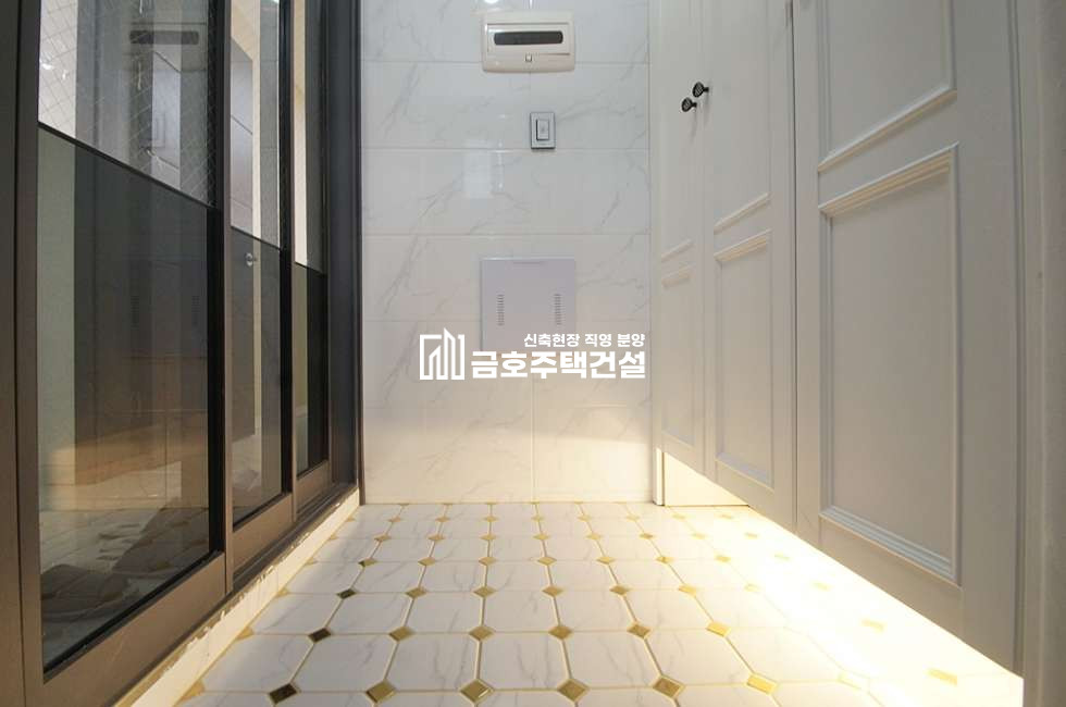 경기 부천오정구 작동 헬리오시티 APT 분양 매물번호 10744 사진 14