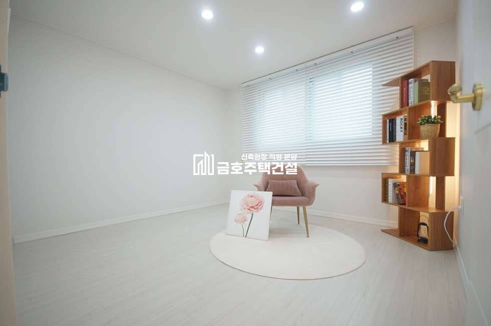 경기 부천오정구 작동 양지빌리지 / 테라스세대 有 분양 매물번호 10745 사진 13