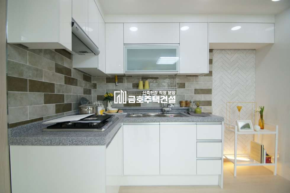 인천 연수구 청학동 청학동3룸 분양 매물번호 10757 사진 7