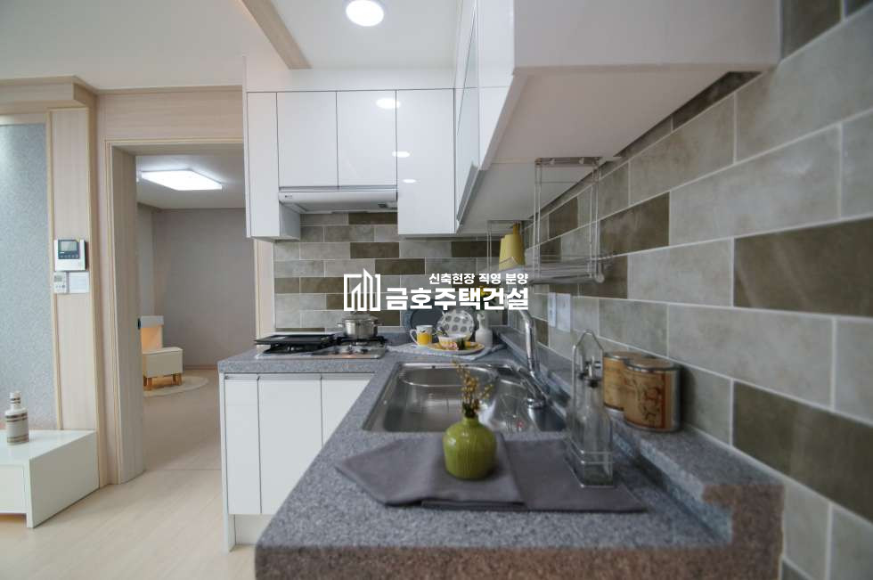 인천 연수구 청학동 청학동3룸 분양 매물번호 10757 사진 9