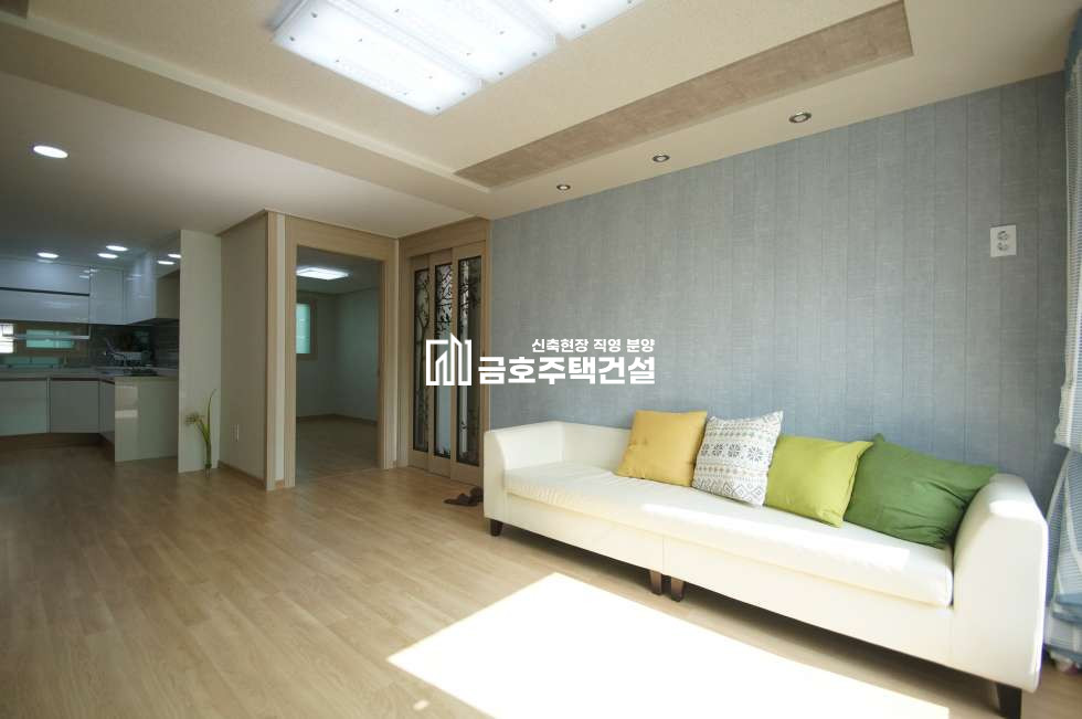 인천 연수구 청학동 청학동 입주금 1천만원 3룸 재래시장 인접! 초등학교인근 역세권! 분양 매물번호 10758 사진 5