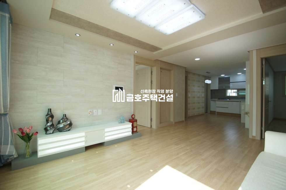 인천 연수구 청학동 청학동 입주금 1천만원 3룸 재래시장 인접! 초등학교인근 역세권! 분양 매물번호 10758 사진 6