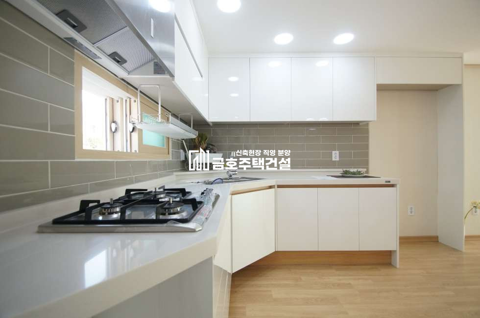 인천 연수구 청학동 청학동 입주금 1천만원 3룸 재래시장 인접! 초등학교인근 역세권! 분양 매물번호 10758 사진 9