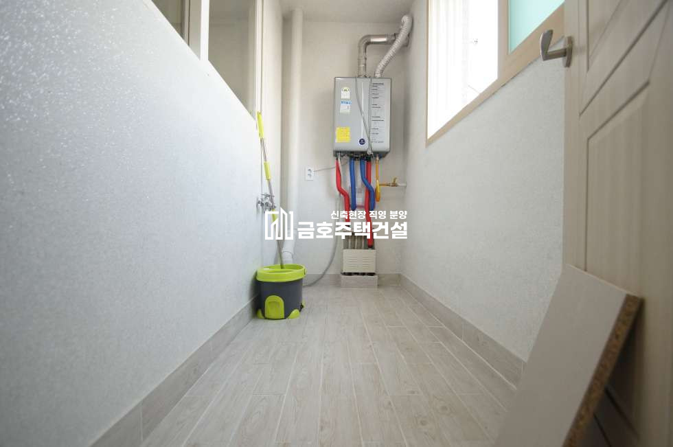 인천 연수구 청학동 청학동 입주금 1천만원 3룸 재래시장 인접! 초등학교인근 역세권! 분양 매물번호 10758 사진 10