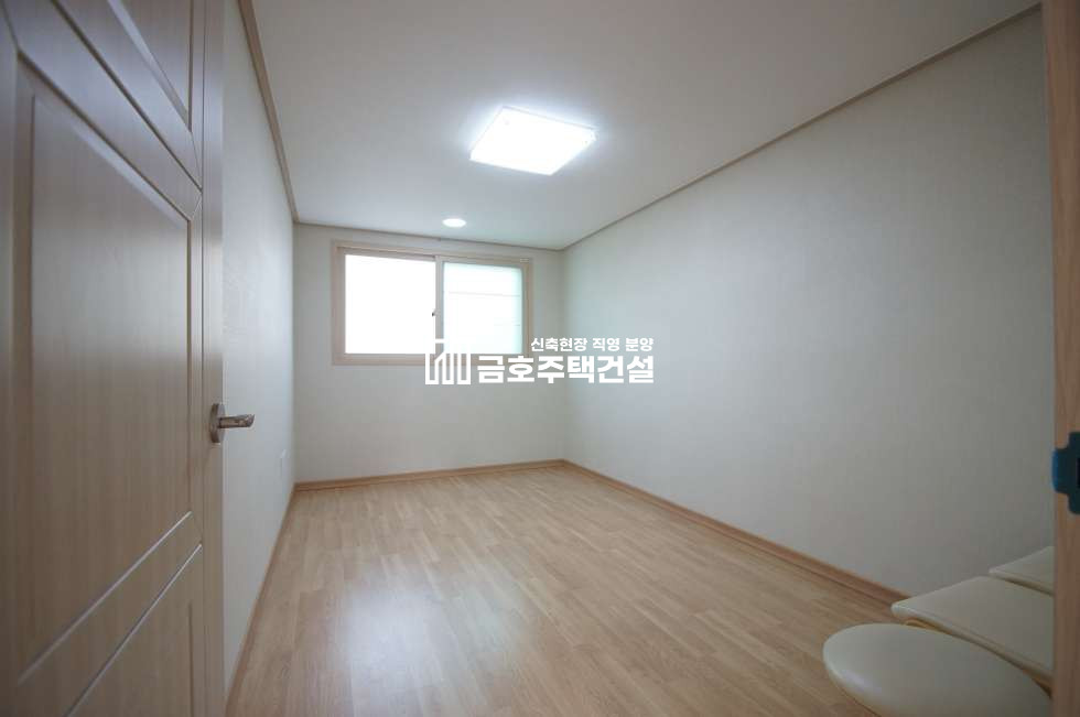 인천 연수구 청학동 청학동 입주금 1천만원 3룸 재래시장 인접! 초등학교인근 역세권! 분양 매물번호 10758 사진 12