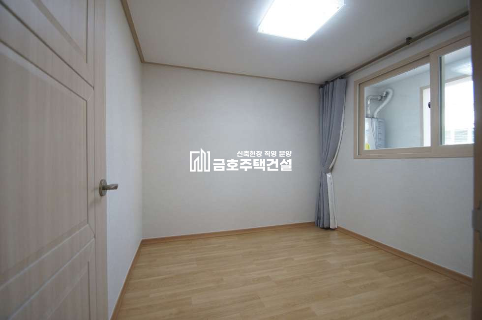 인천 연수구 청학동 청학동 입주금 1천만원 3룸 재래시장 인접! 초등학교인근 역세권! 분양 매물번호 10758 사진 13