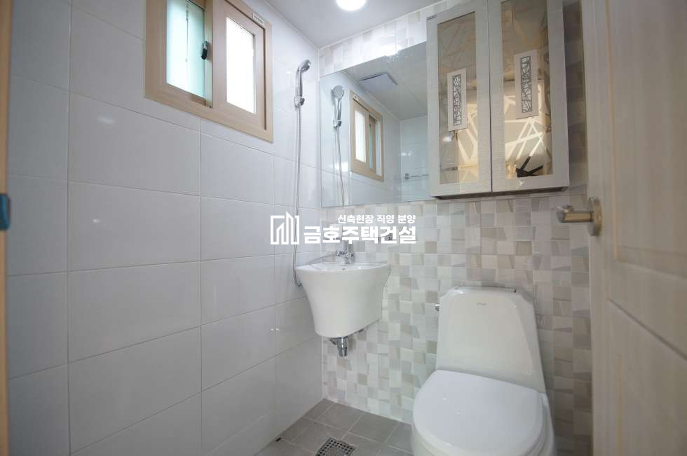 인천 연수구 청학동 청학동 입주금 1천만원 3룸 재래시장 인접! 초등학교인근 역세권! 분양 매물번호 10758 사진 14