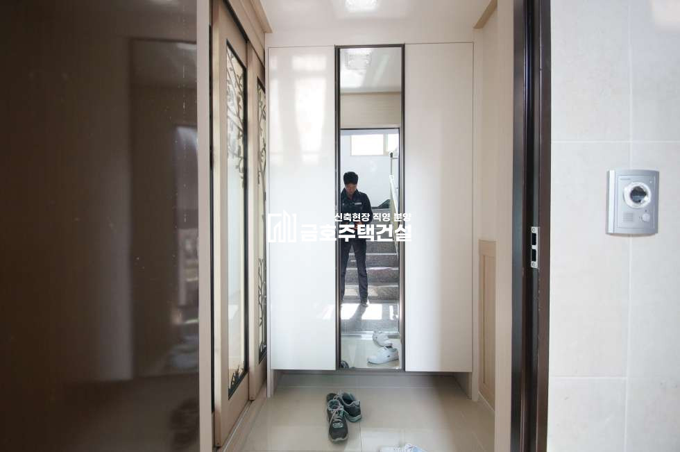 인천 연수구 청학동 청학동 입주금 1천만원 3룸 재래시장 인접! 초등학교인근 역세권! 분양 매물번호 10758 사진 16