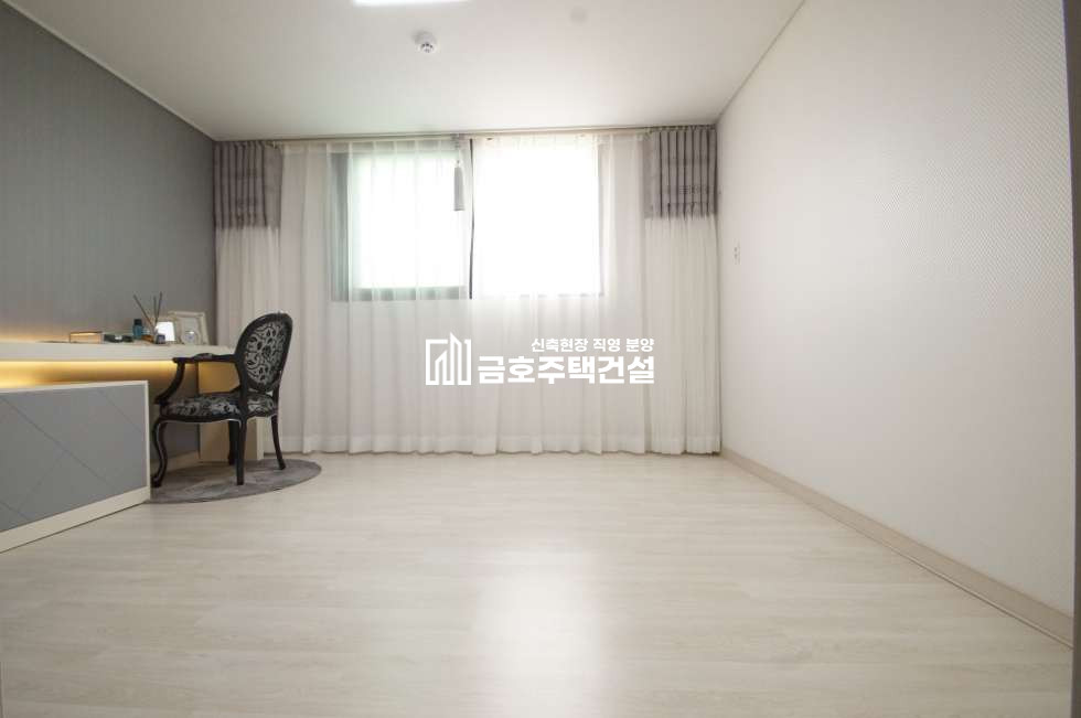 인천 연수구 청학동 전,월세 부담X 최저가 신축 3룸 / 인천 광역시 전지역 매물 적은 실입주금 문의 환영 분양 매물번호 10759 사진 10