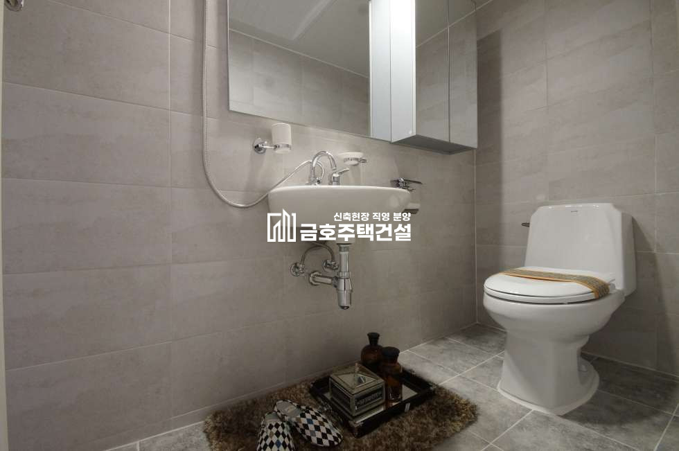 인천 연수구 청학동 전,월세 부담X 최저가 신축 3룸 / 인천 광역시 전지역 매물 적은 실입주금 문의 환영 분양 매물번호 10759 사진 11