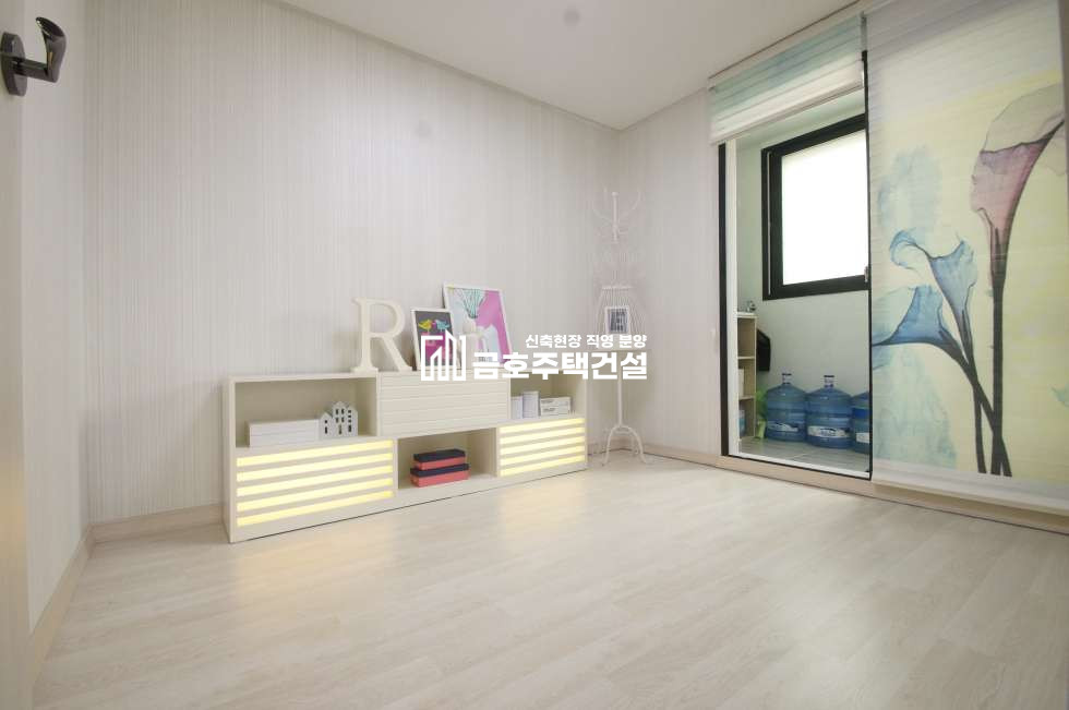 인천 연수구 청학동 전,월세 부담X 최저가 신축 3룸 / 인천 광역시 전지역 매물 적은 실입주금 문의 환영 분양 매물번호 10759 사진 12