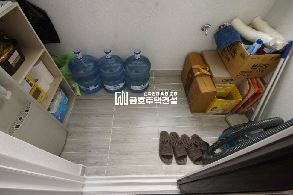 인천 연수구 청학동 전,월세 부담X 최저가 신축 3룸 / 인천 광역시 전지역 매물 적은 실입주금 문의 환영 분양 매물번호 10759 사진 13