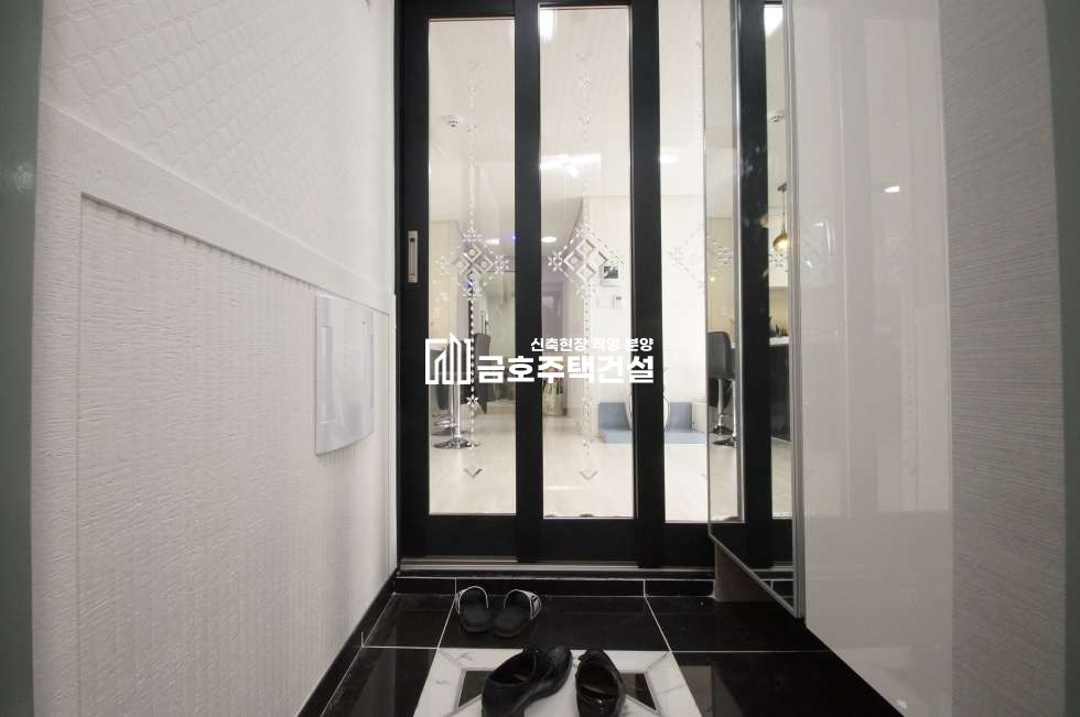 인천 연수구 청학동 전,월세 부담X 최저가 신축 3룸 / 인천 광역시 전지역 매물 적은 실입주금 문의 환영 분양 매물번호 10759 사진 16
