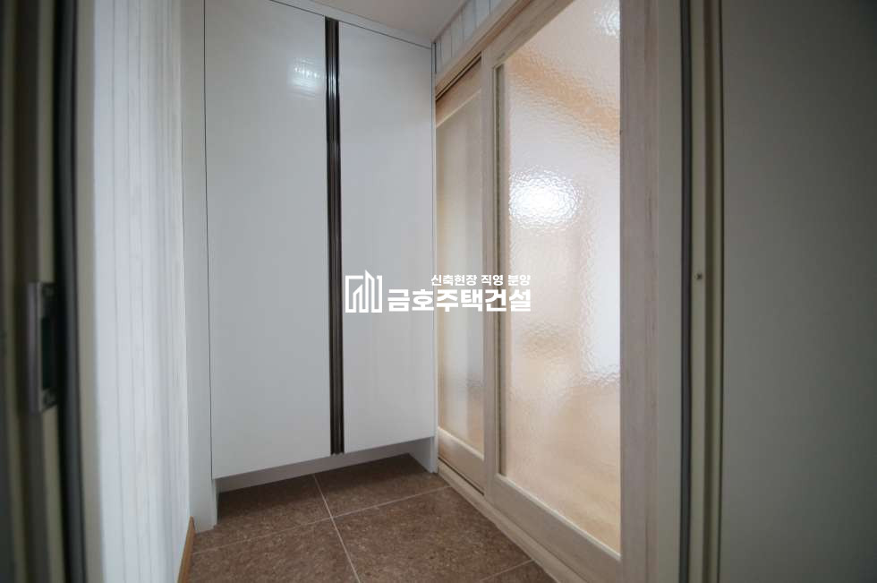인천 연수구 선학동 힐링뷰 분양 매물번호 10760 사진 14