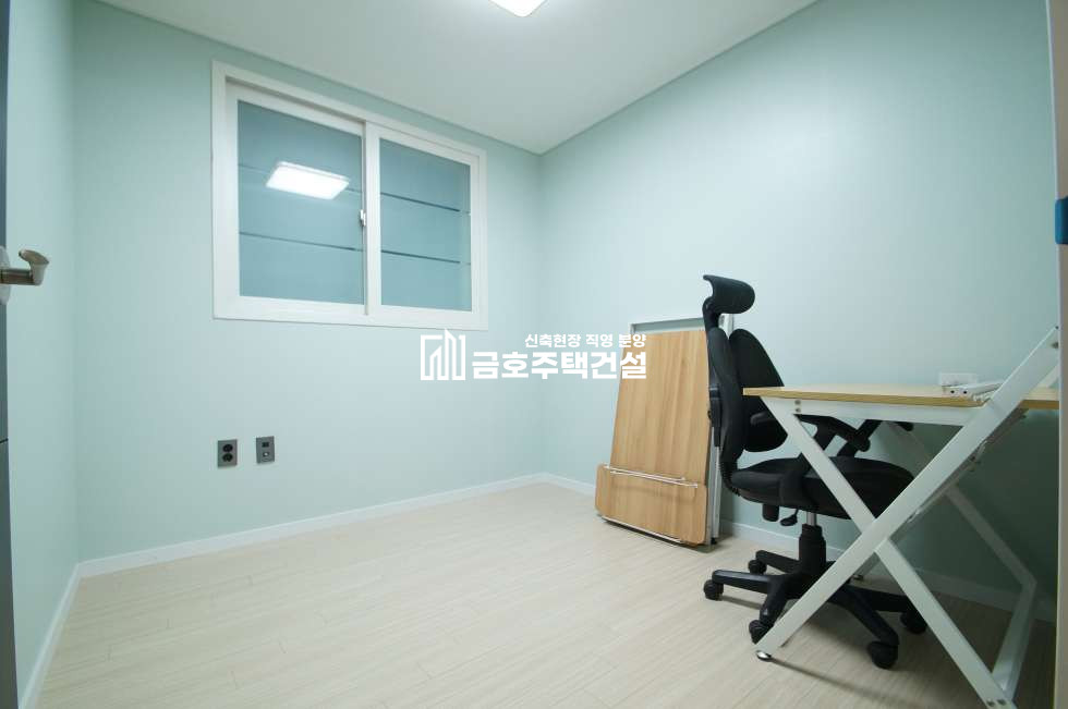 인천 남동구 간석동 프라임뷰 5차 분양 매물번호 10765 사진 12