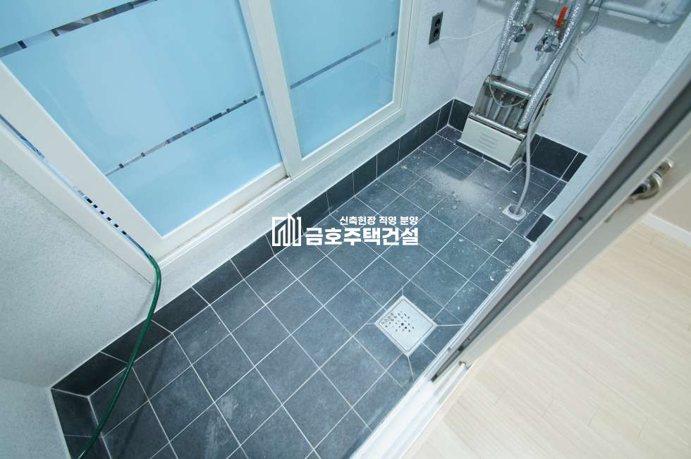 인천 남동구 간석동 프라임뷰 5차 분양 매물번호 10765 사진 14