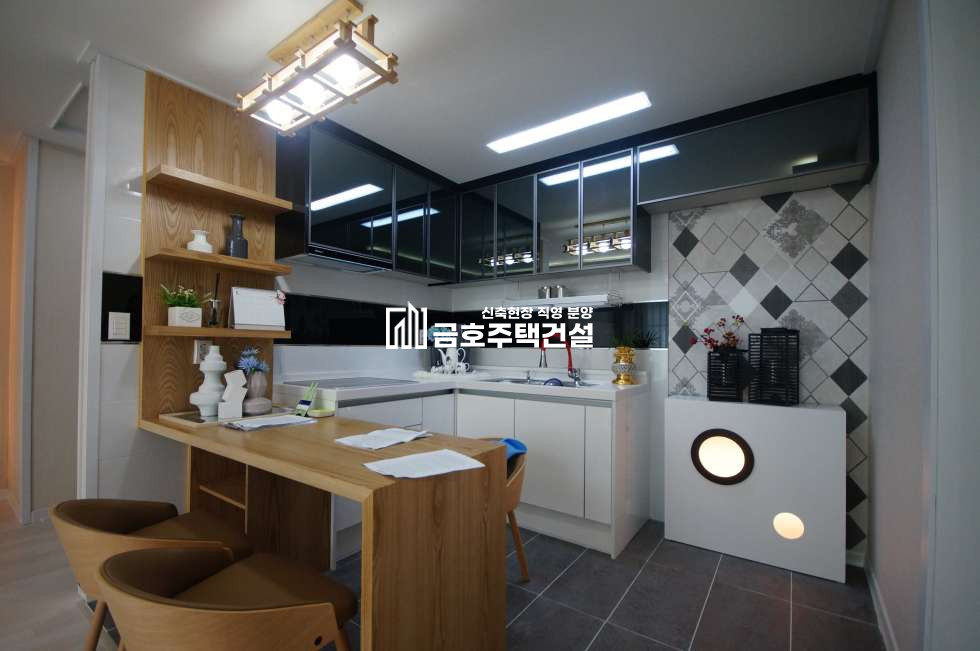 경기 부천오정구 오정동 OBS 인근 전용면적 크게나온집 / 대출걱정 마세요~!! 분양 매물번호 10781 사진 7
