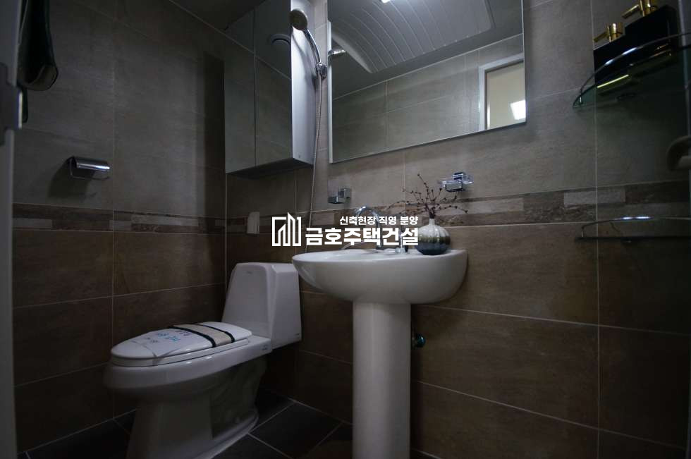 경기 부천오정구 오정동 OBS 인근 전용면적 크게나온집 / 대출걱정 마세요~!! 분양 매물번호 10781 사진 9