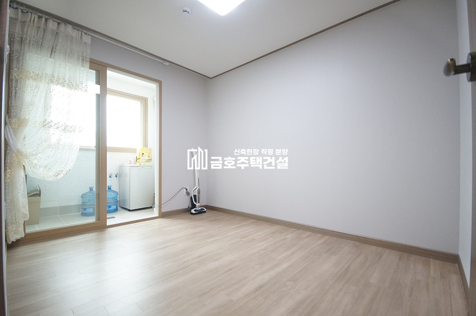 경기 부천오정구 오정동 재래시장 인접 오정동 알짜배기 36평형 3룸 잔여 보유분 원가 마감분양중 분양 매물번호 10788 사진 13