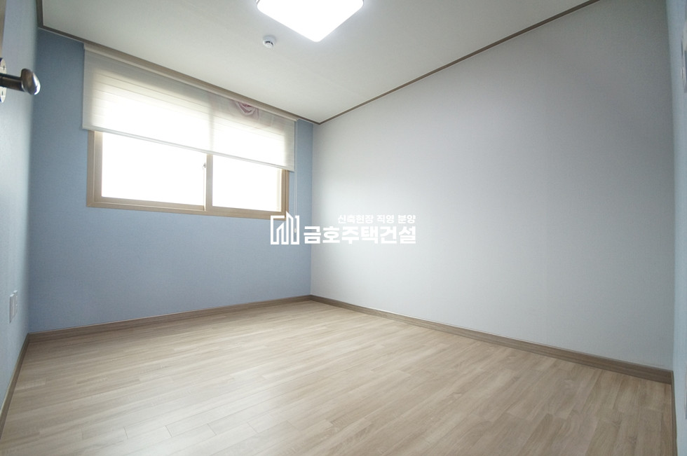 경기 부천오정구 오정동 재래시장 인접 오정동 알짜배기 36평형 3룸 잔여 보유분 원가 마감분양중 분양 매물번호 10788 사진 14