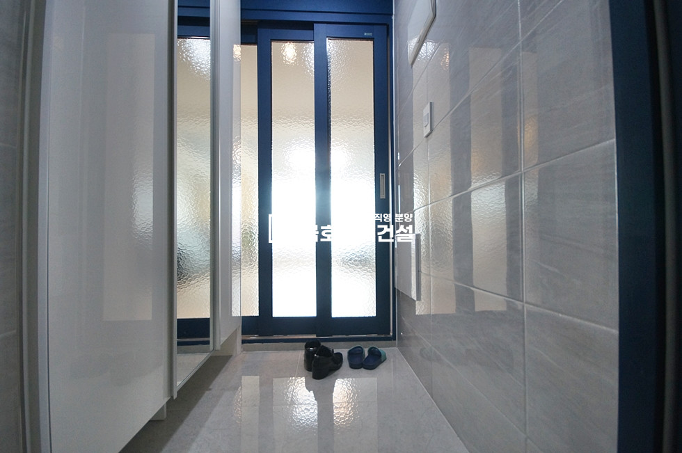 경기 부천오정구 오정동 재래시장 인접 오정동 알짜배기 36평형 3룸 잔여 보유분 원가 마감분양중 분양 매물번호 10788 사진 16