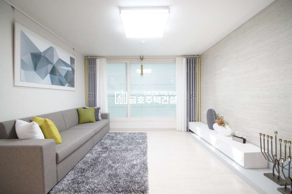 경기 부천오정구 오정동 조용한 주거밀집지역!!황금부지 추후 시세차익 볼수있는 바로 그현장!! 분양 매물번호 10789 사진 1
