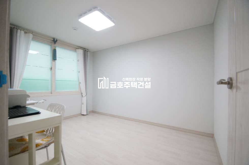 경기 부천오정구 오정동 조용한 주거밀집지역!!황금부지 추후 시세차익 볼수있는 바로 그현장!! 분양 매물번호 10789 사진 11