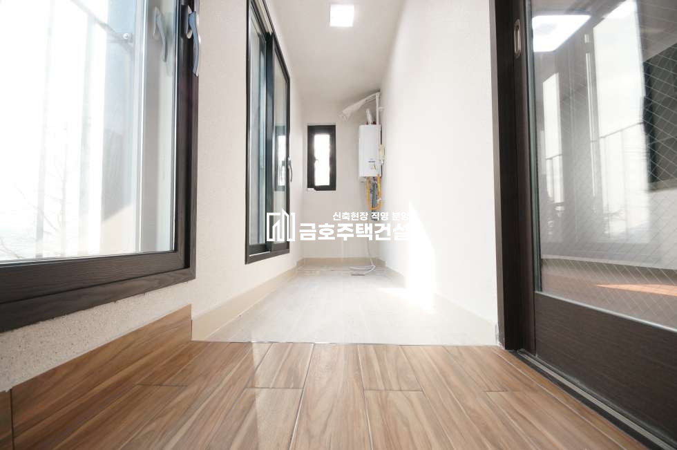 경기 부천오정구 오정동 농협,홈플러스인근 / 학군가득한 평지땅 추천매물!! 분양 매물번호 10791 사진 13