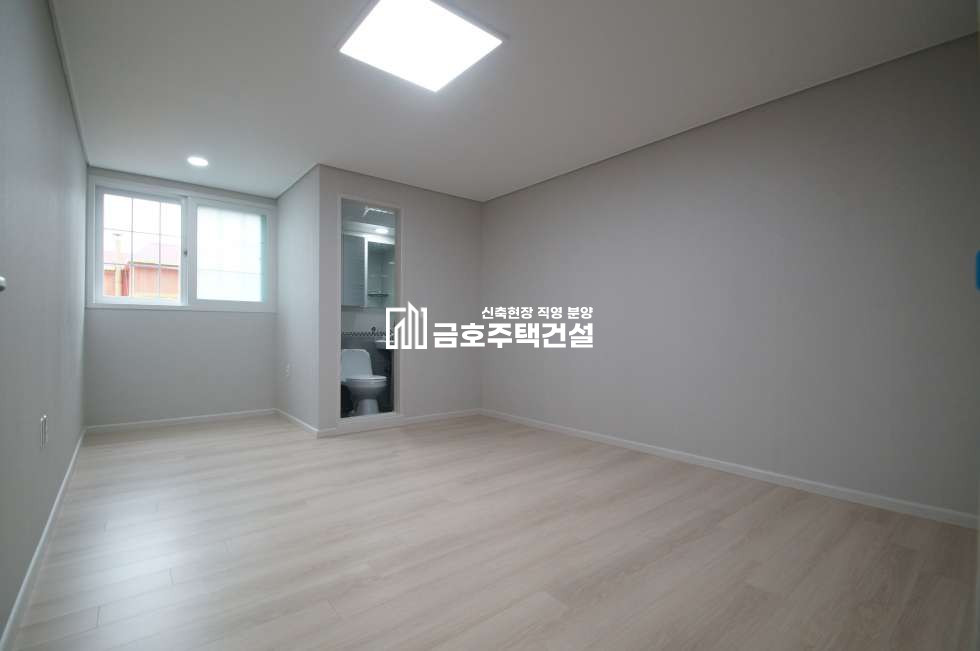 경기 부천오정구 오정동 오정대공원 인근 덕산초.중.고 인근 우리아이 안전한 등하교길!! 분양 매물번호 10792 사진 12