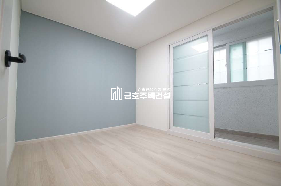 경기 부천오정구 오정동 오정대공원 인근 덕산초.중.고 인근 우리아이 안전한 등하교길!! 분양 매물번호 10792 사진 14