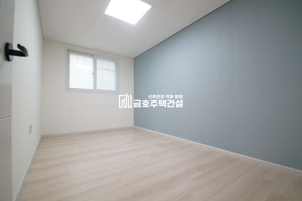 경기 부천오정구 오정동 오정대공원 인근 덕산초.중.고 인근 우리아이 안전한 등하교길!! 분양 매물번호 10792 사진 15